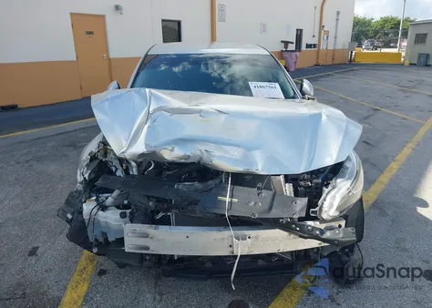 2020 Nissan Altima S Fwd z USA, uszkodzony, nr VIN 1N4BL4BV2LC208258